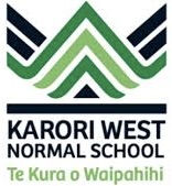 Karori West Normal School